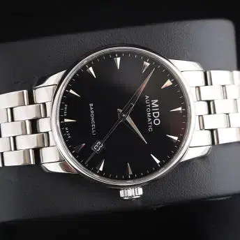 M86004181 deals