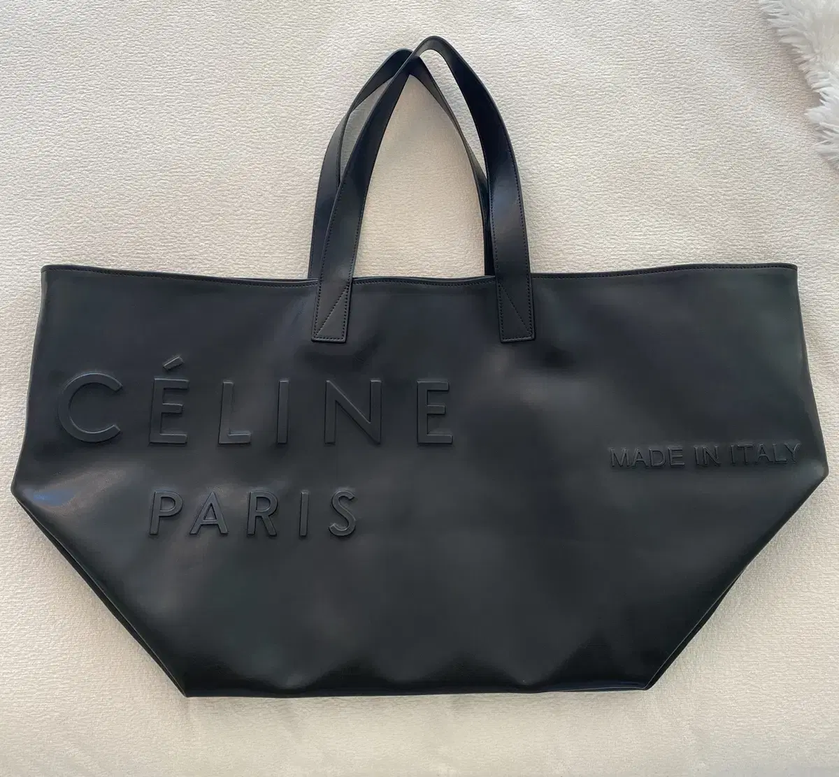 celine Made In Tote Bag 토트백