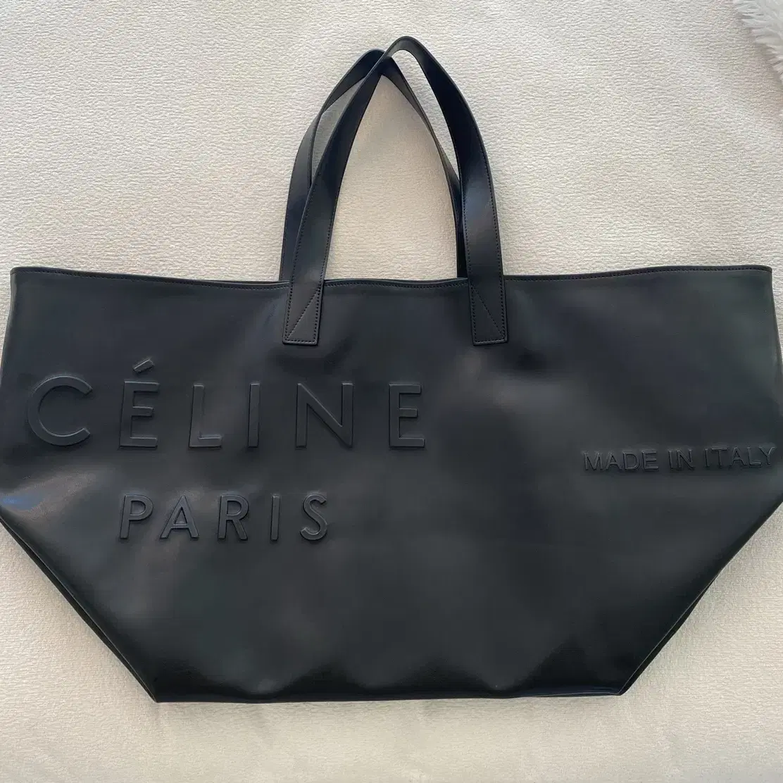 celine Made In Tote Bag 토트백