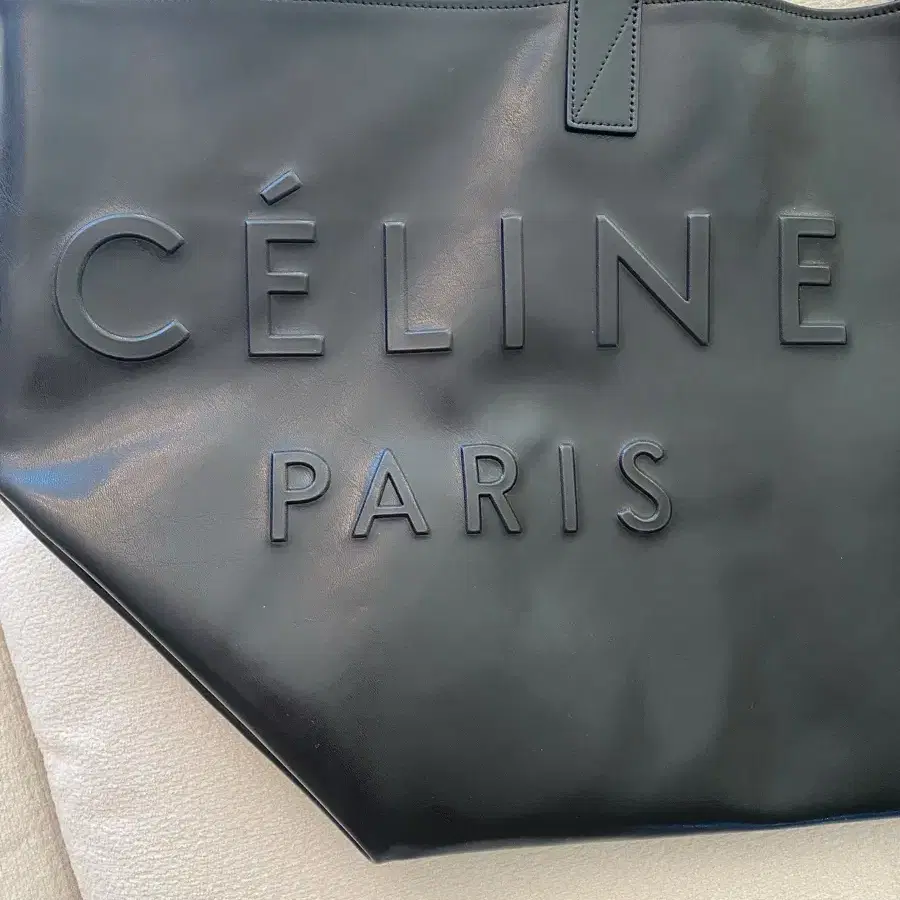 celine Made In Tote Bag 토트백