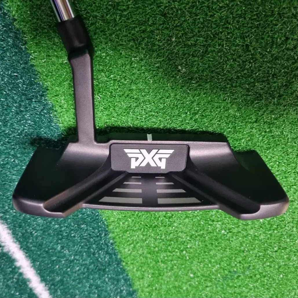 PXG 퍼터