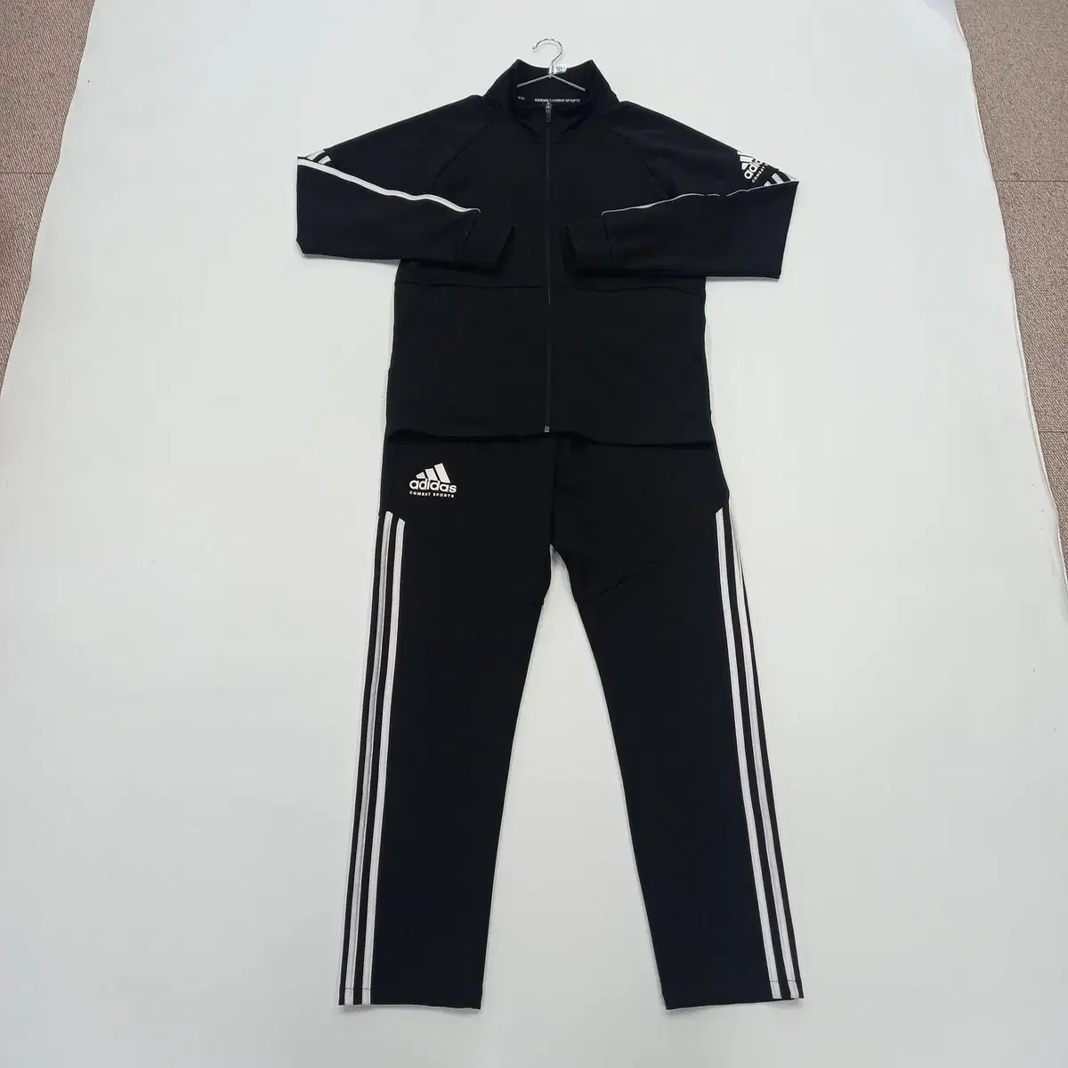 adidas Training Set M (0927)