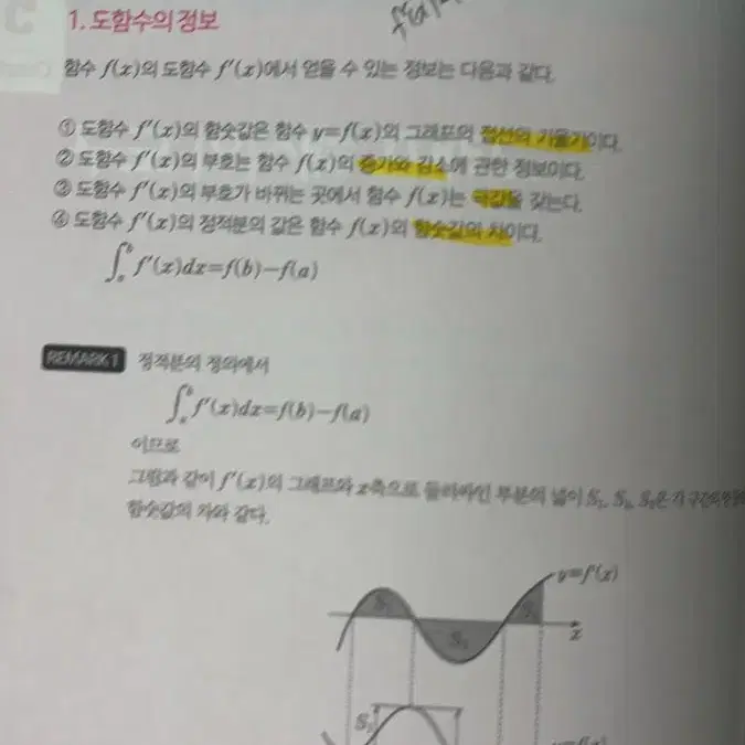 뉴런 수2