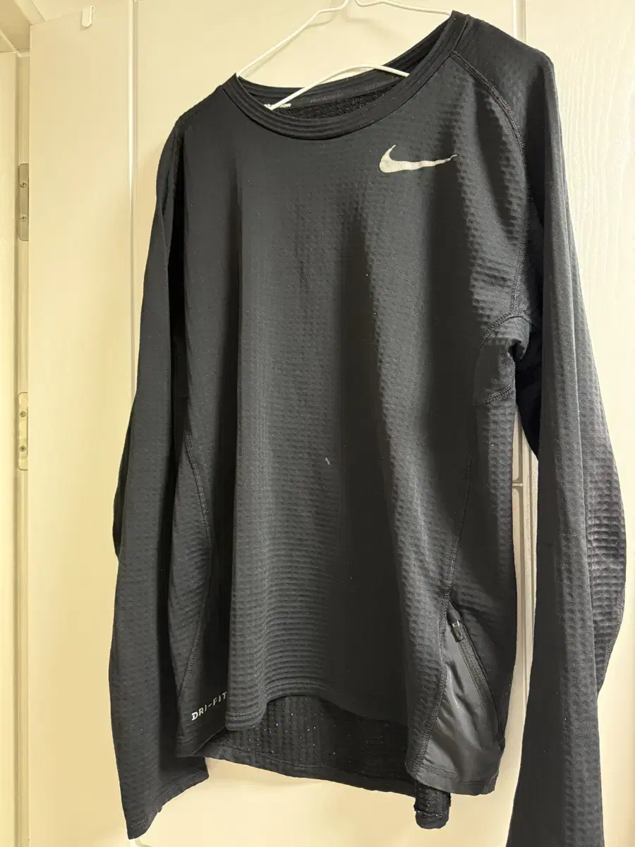 Nike Running Longfang Tracksuit