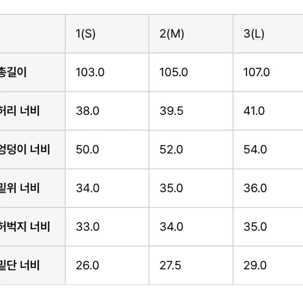 [3/L] 999휴머니티 커브드 설퍼 다이드 데님 흑청