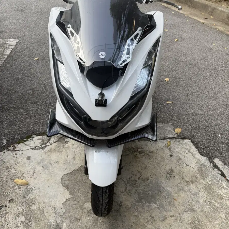 pcx24년식 팝니다