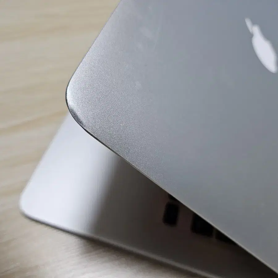 MacBook Air 13-inch Early 2014