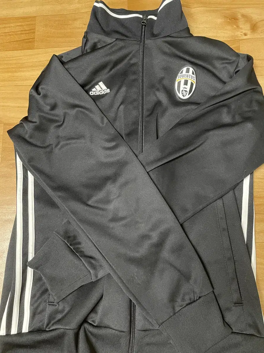 Adidas Juventus Jerseys