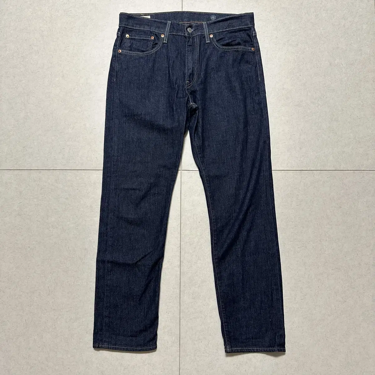 [size 32] Levi's 502 W32 L30