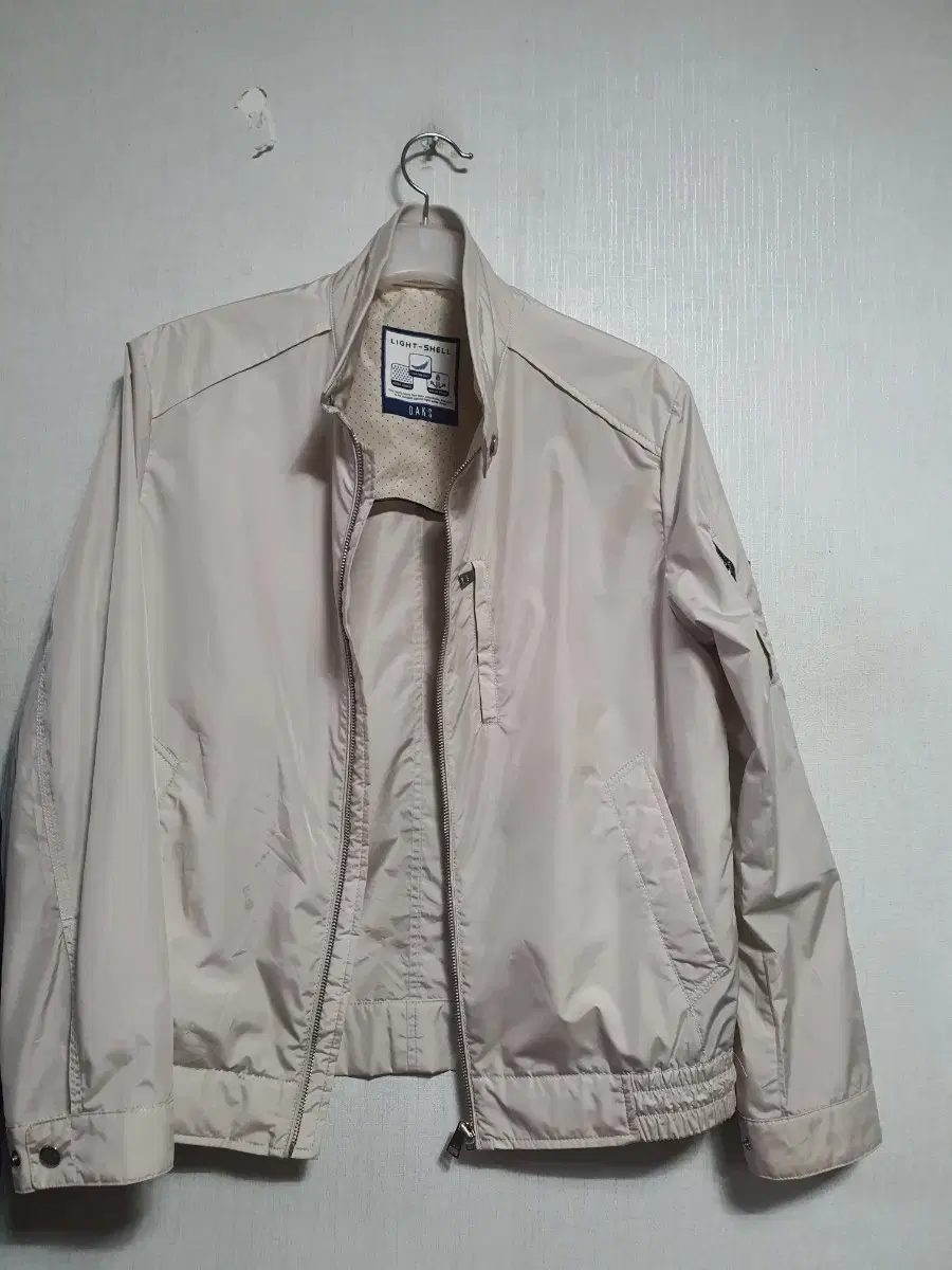 Men's95 Dax Jacket