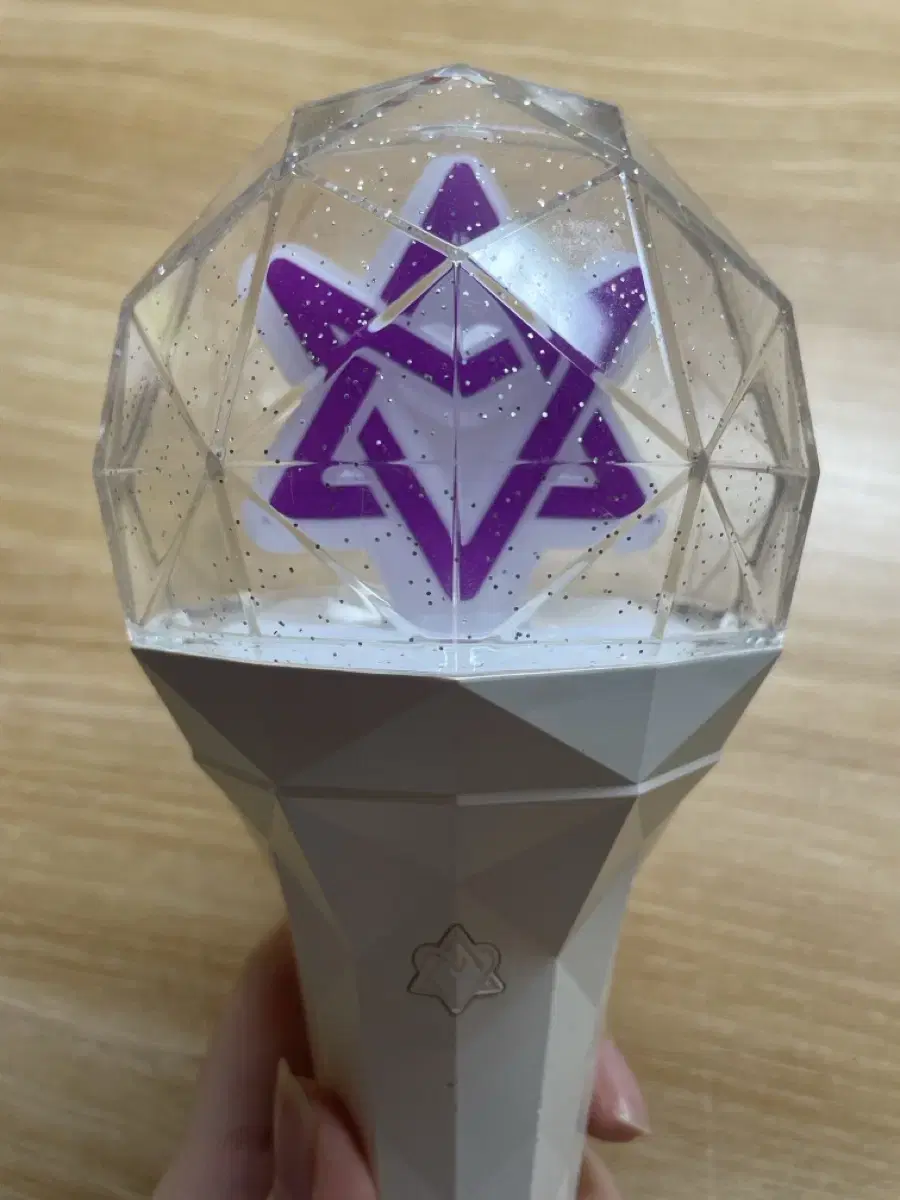 Astro lightstick Robongi