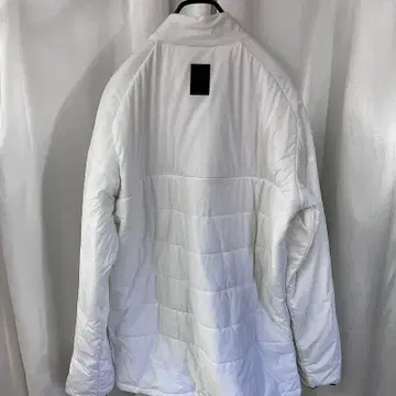 Puma golf jumper store