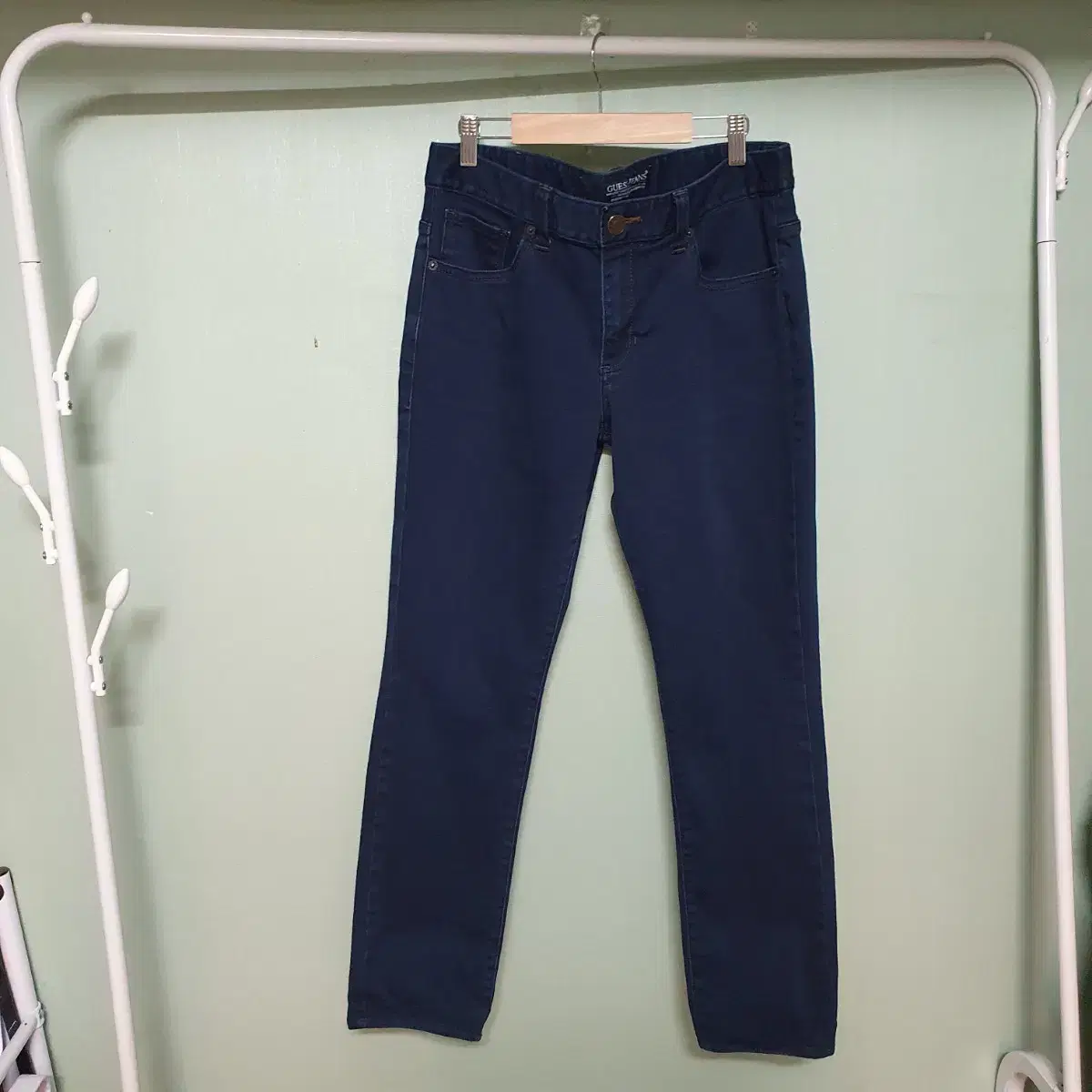 Gess Jeans 31