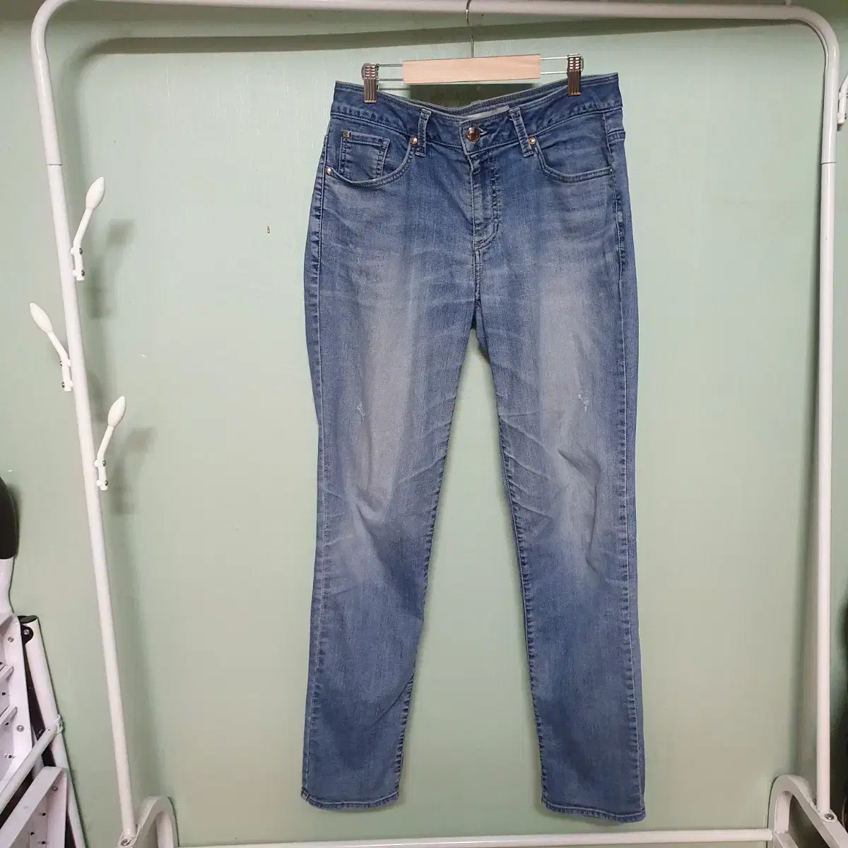 Gess Jeans 31