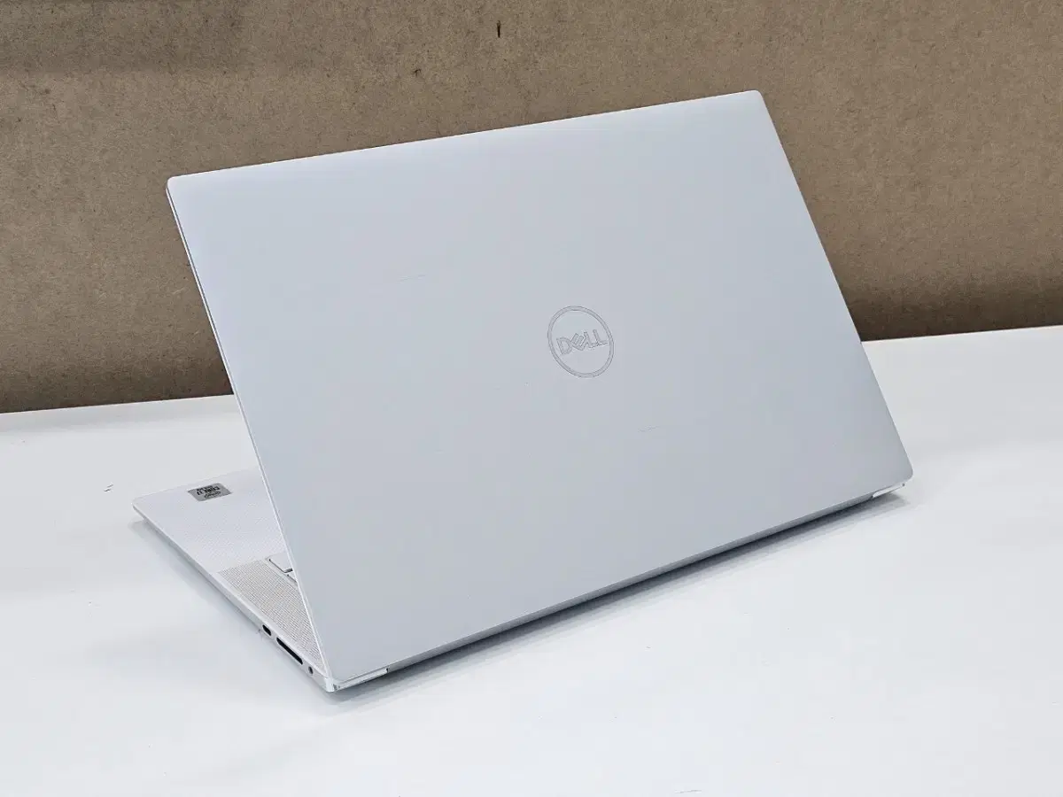 그래픽 전문가 Dell XPS 15 9500 i7 32GB 1TB 노트북