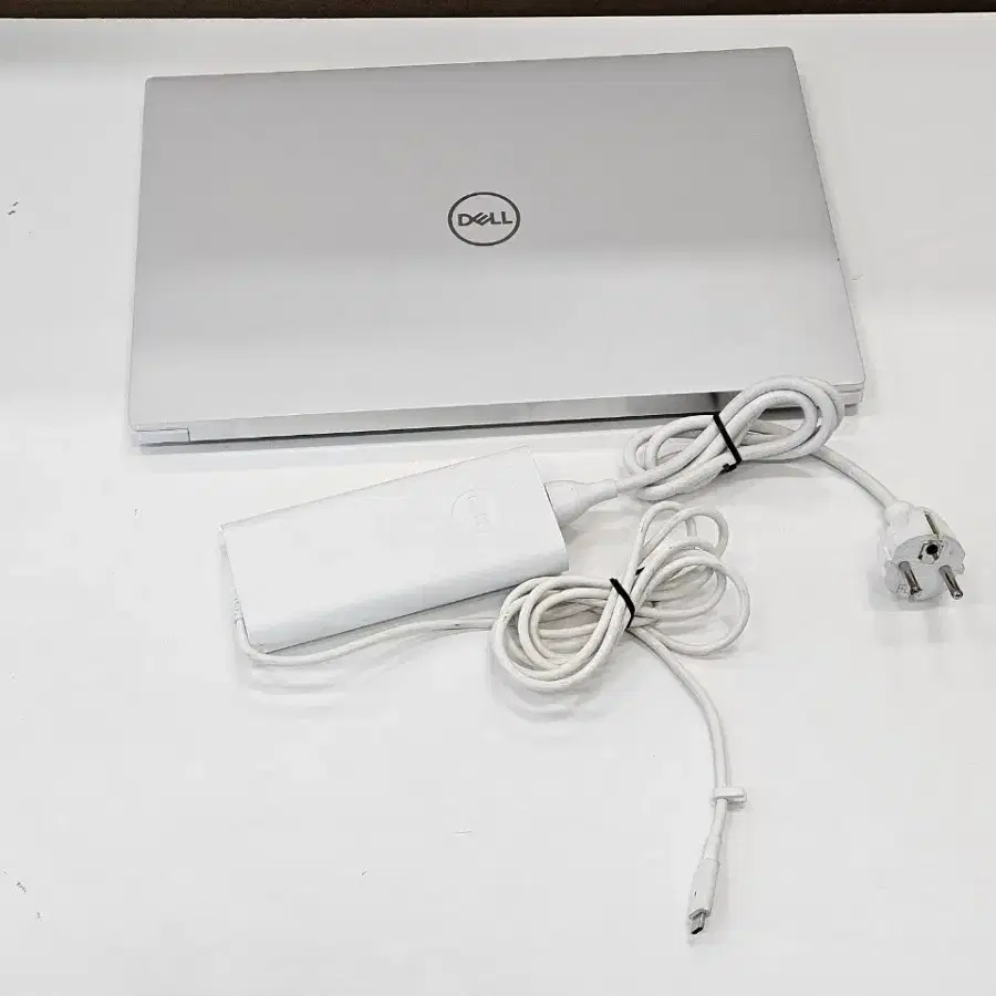 그래픽 전문가 Dell XPS 15 9500 i7 32GB 1TB 노트북