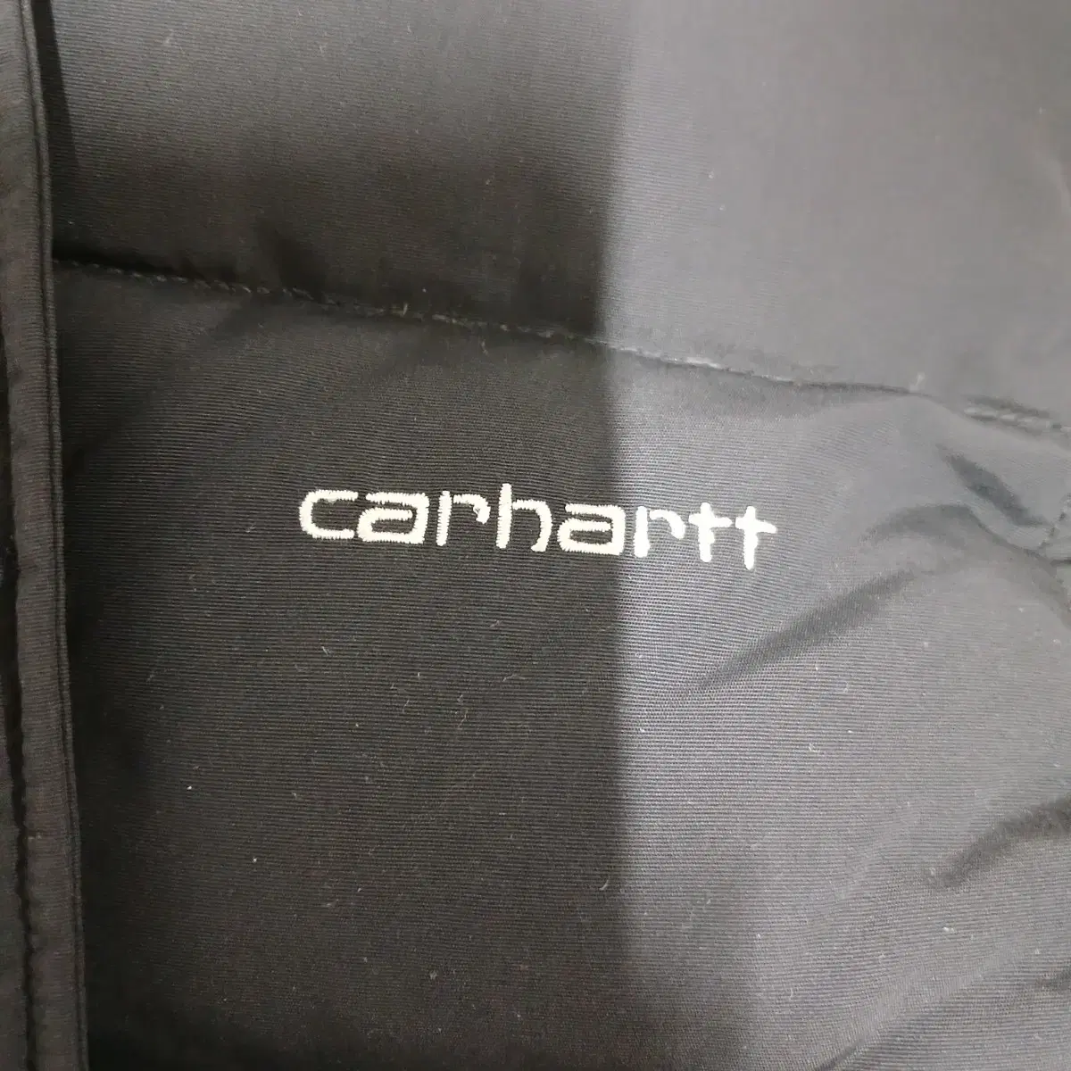 carhartt  정품