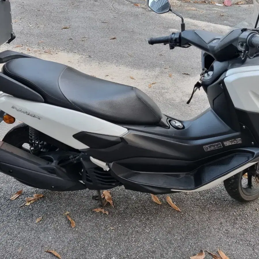 20년 엔맥스125 27030km nmax125 pcx125 adv125