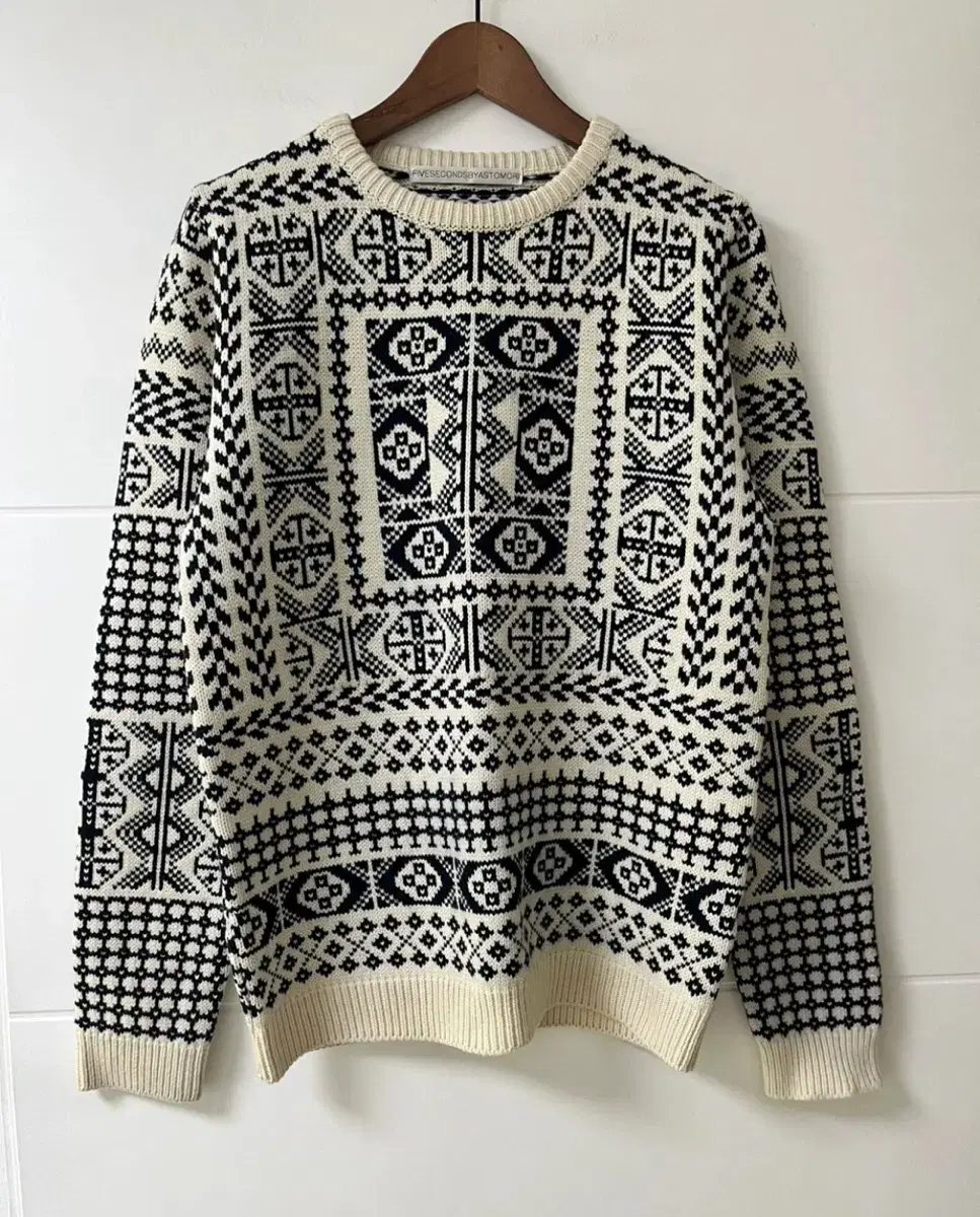 Winter Knit PatternsKnit