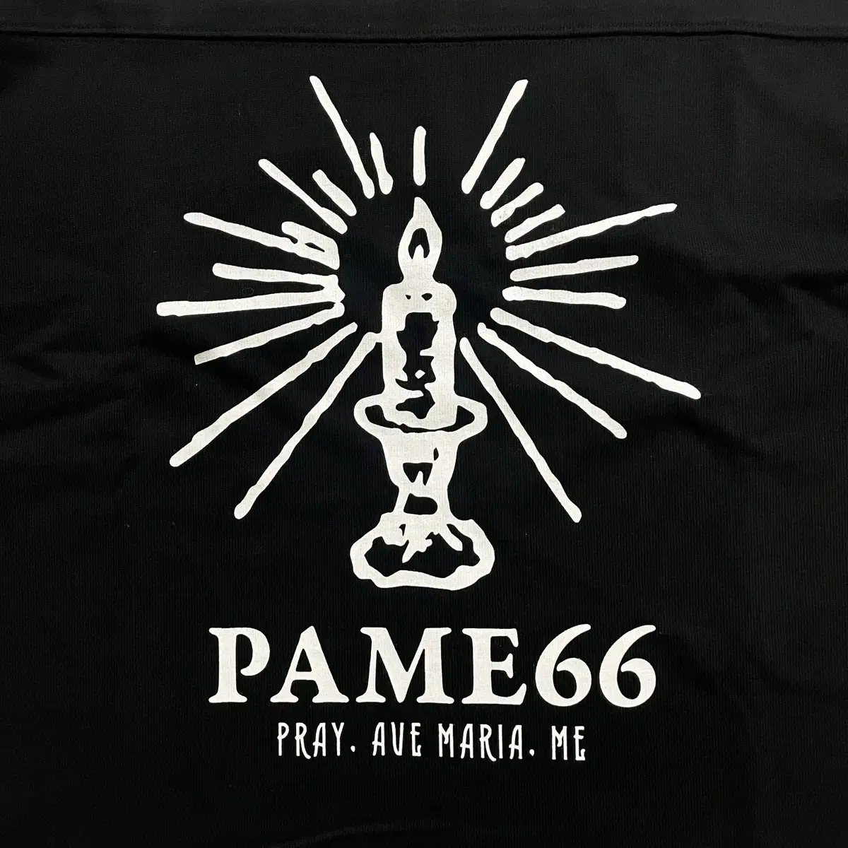 1) pame66 롱슬리브