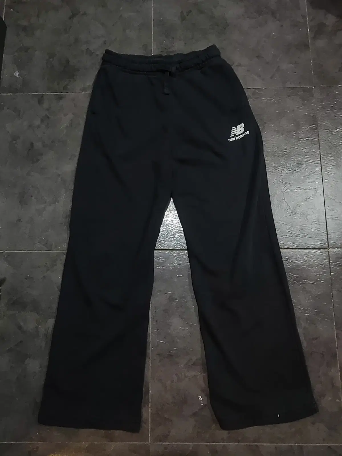 New Balance Training Pants 28