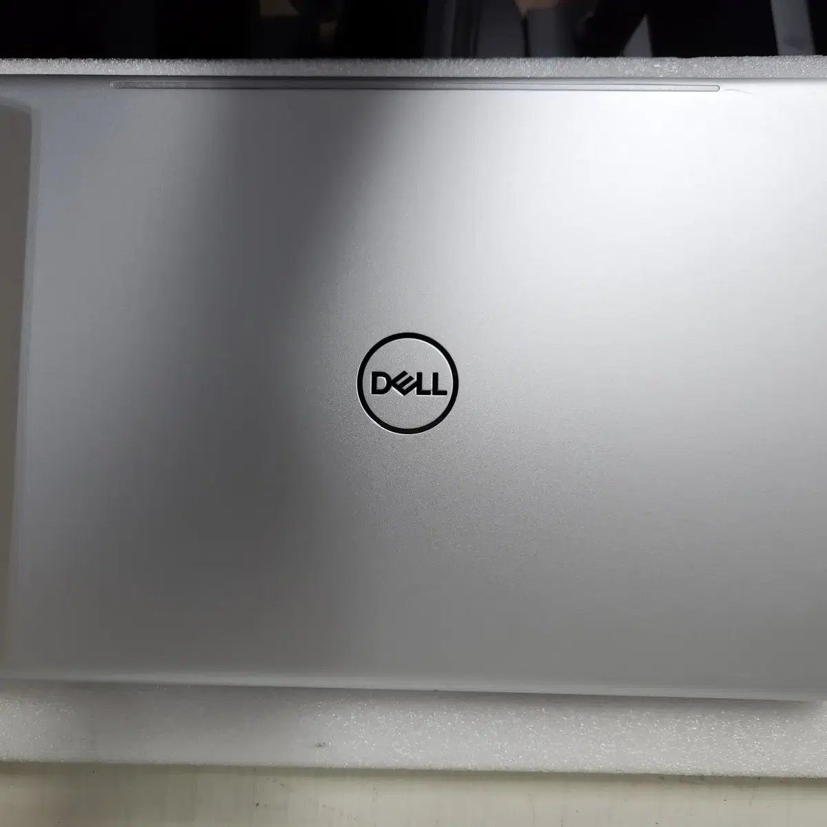 DELL INSPIRON 7570  밧데리신품교체 제품