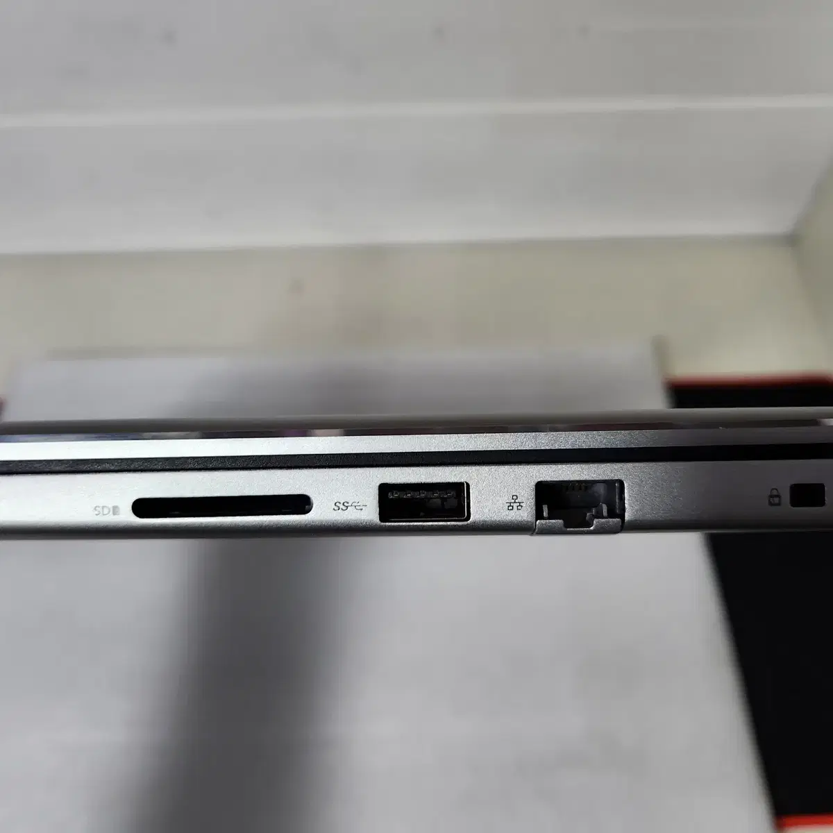 DELL INSPIRON 7570  밧데리신품교체 제품