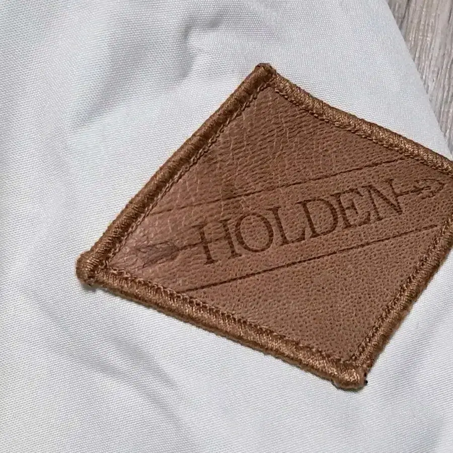 홀덴 HOLDEN 여성 스키 자켓 S 새상품