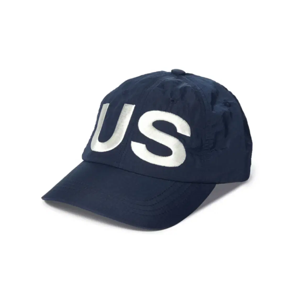 에스이오 s/e/o US CAP NAVY