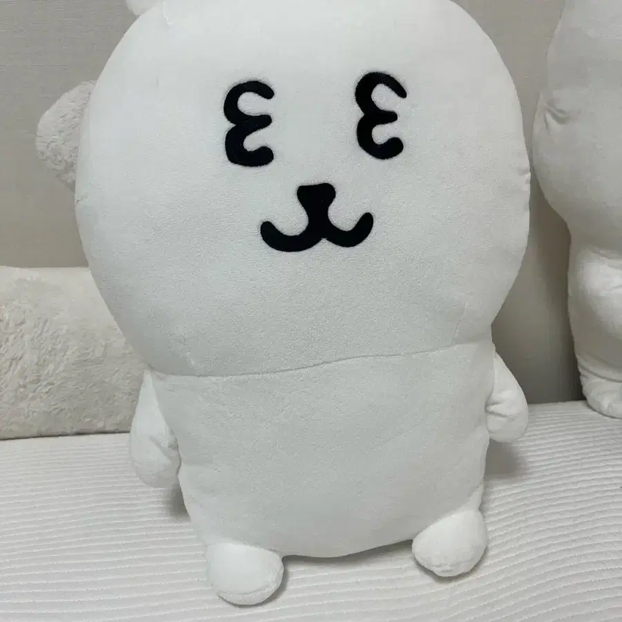 나가노 농담곰 판매