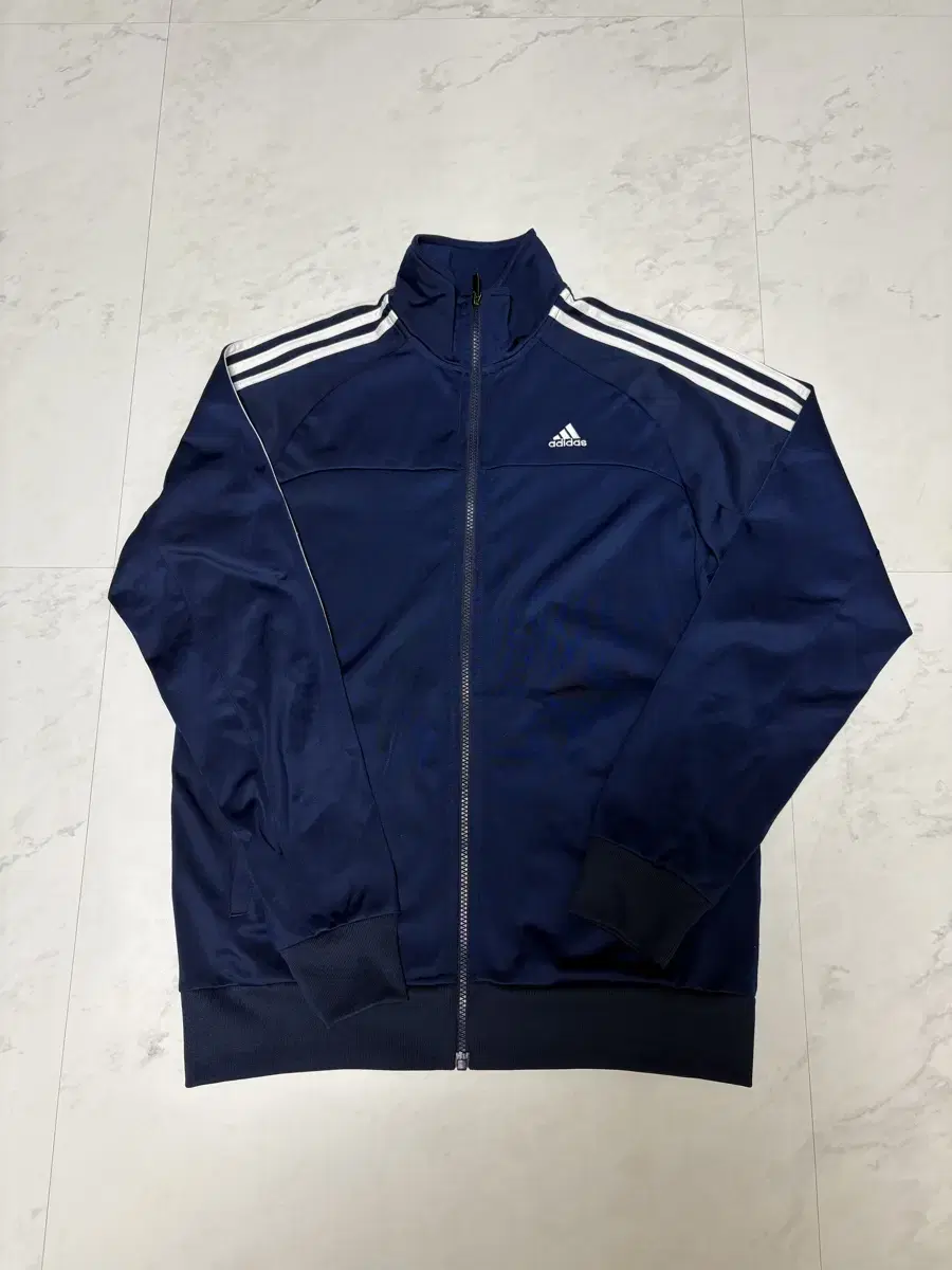 [Adidas] Kimono Jersey Jacket 100