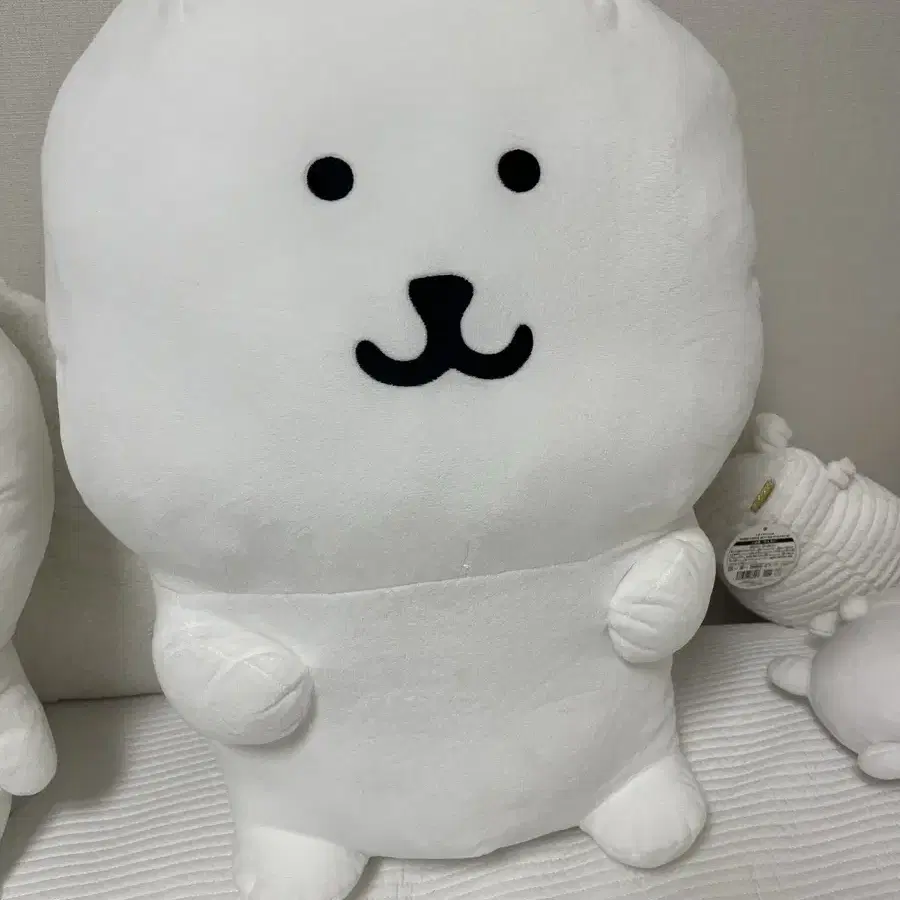 나가노 농담곰 쿠지 특상 판매해요!!