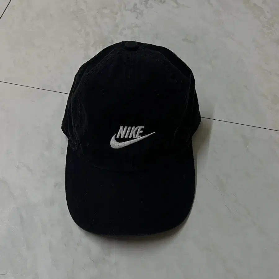 나이키 ck 뉴에라 mlb MLB nike 라이프워크