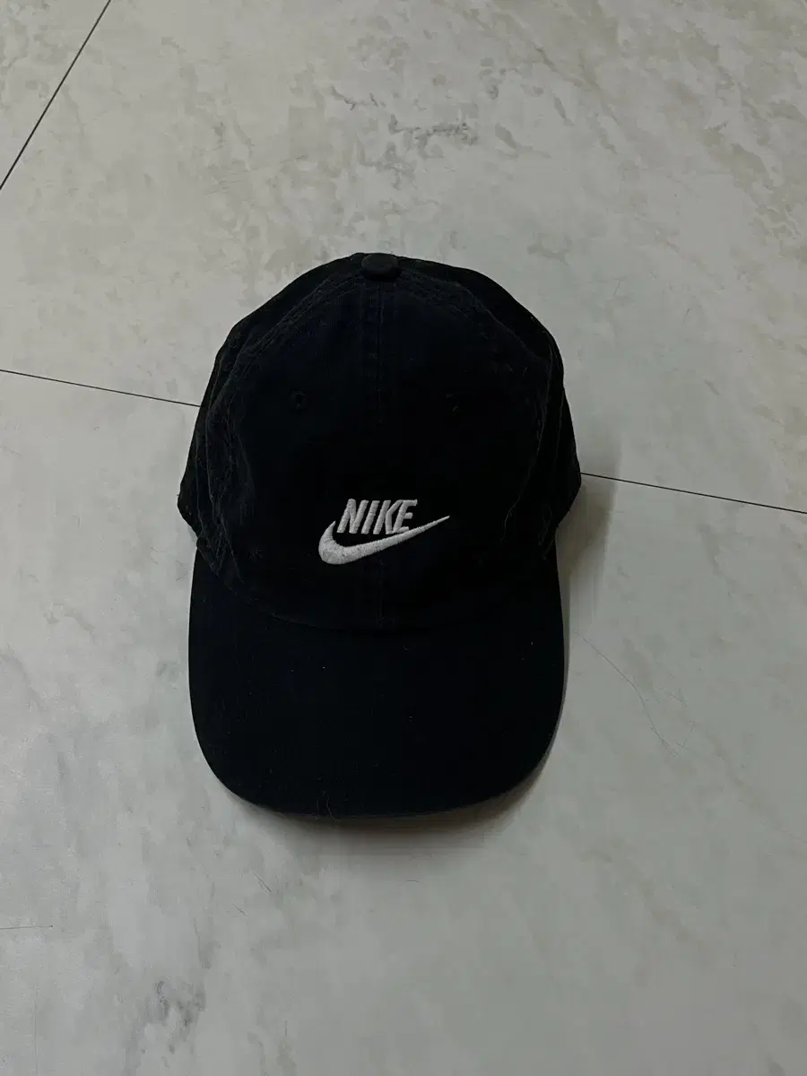 나이키 ck 뉴에라 mlb MLB nike 라이프워크