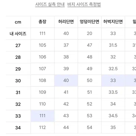 모드나인 Blue Starsust  (32)