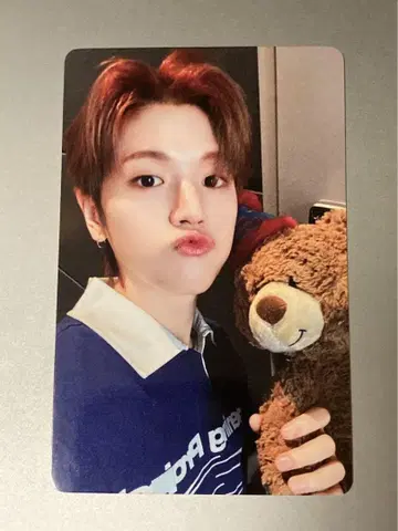 리우 19.99 yzy yizhiyu   Lucky Draw