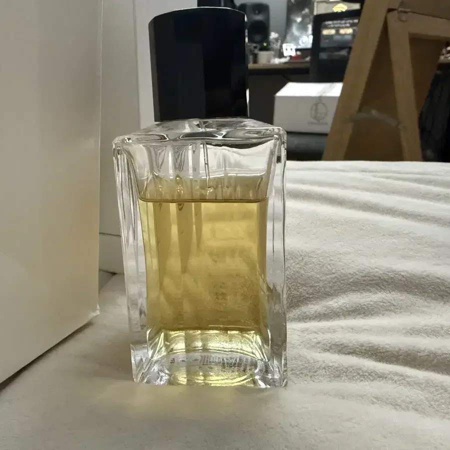 국문택) 셀린  셀린느 파라드 celine parade 100ml 본문확