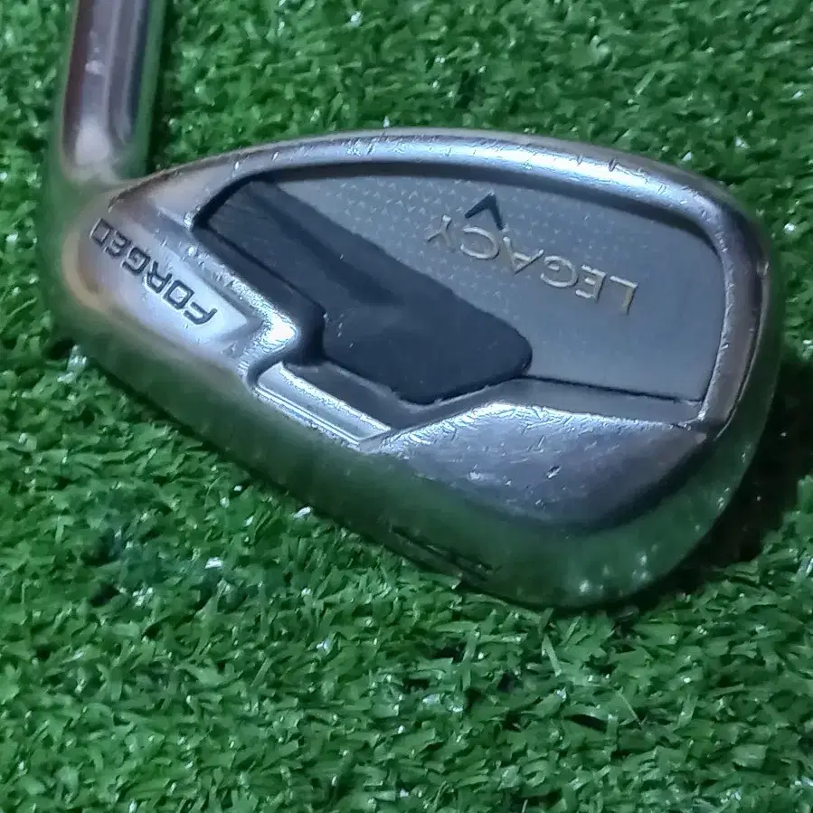 CALLAWAY LEGACY 그라파이트(R) 어프로취웨지(A)52도웨지