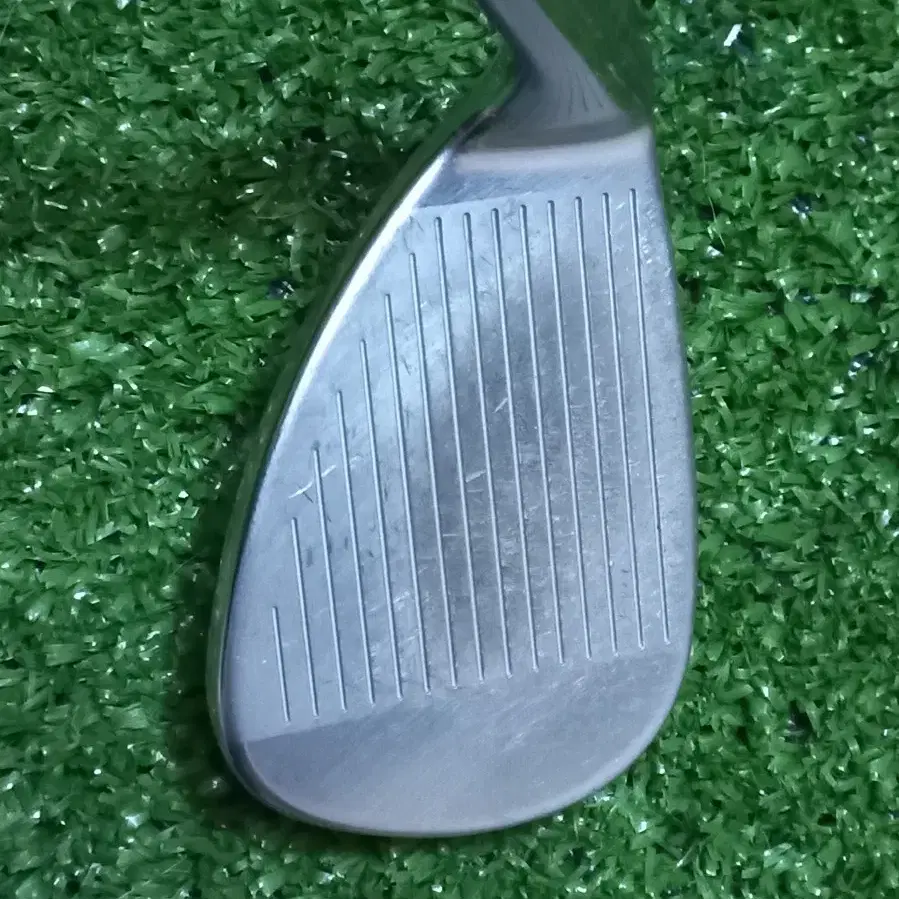 CALLAWAY LEGACY 그라파이트(R) 어프로취웨지(A)52도웨지