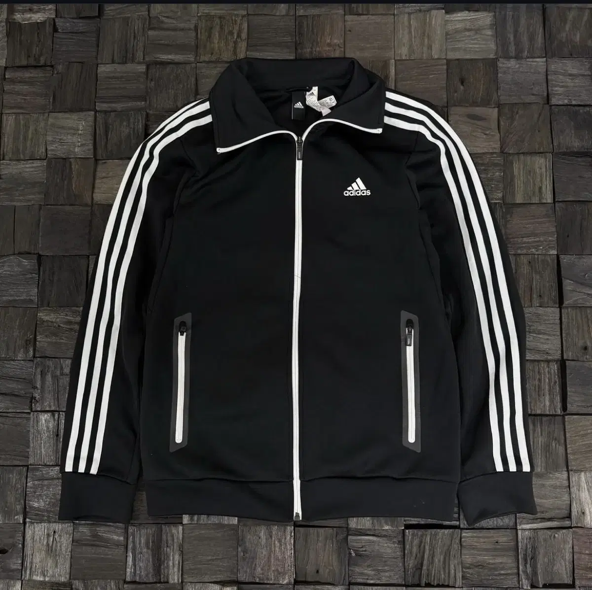 adidas Jersey Panma