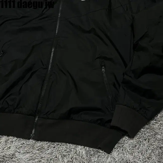 L 100-105 NIKE JACKET 나이키 자켓