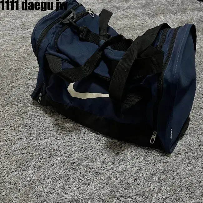 NIKE BAG 나이키 가방