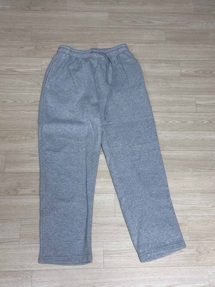 Training Sweatpants