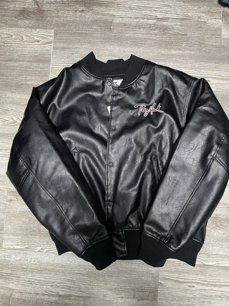 Tonyhawk Varsity