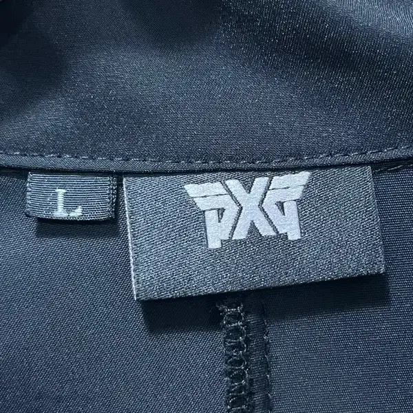 PXG 자켓 L