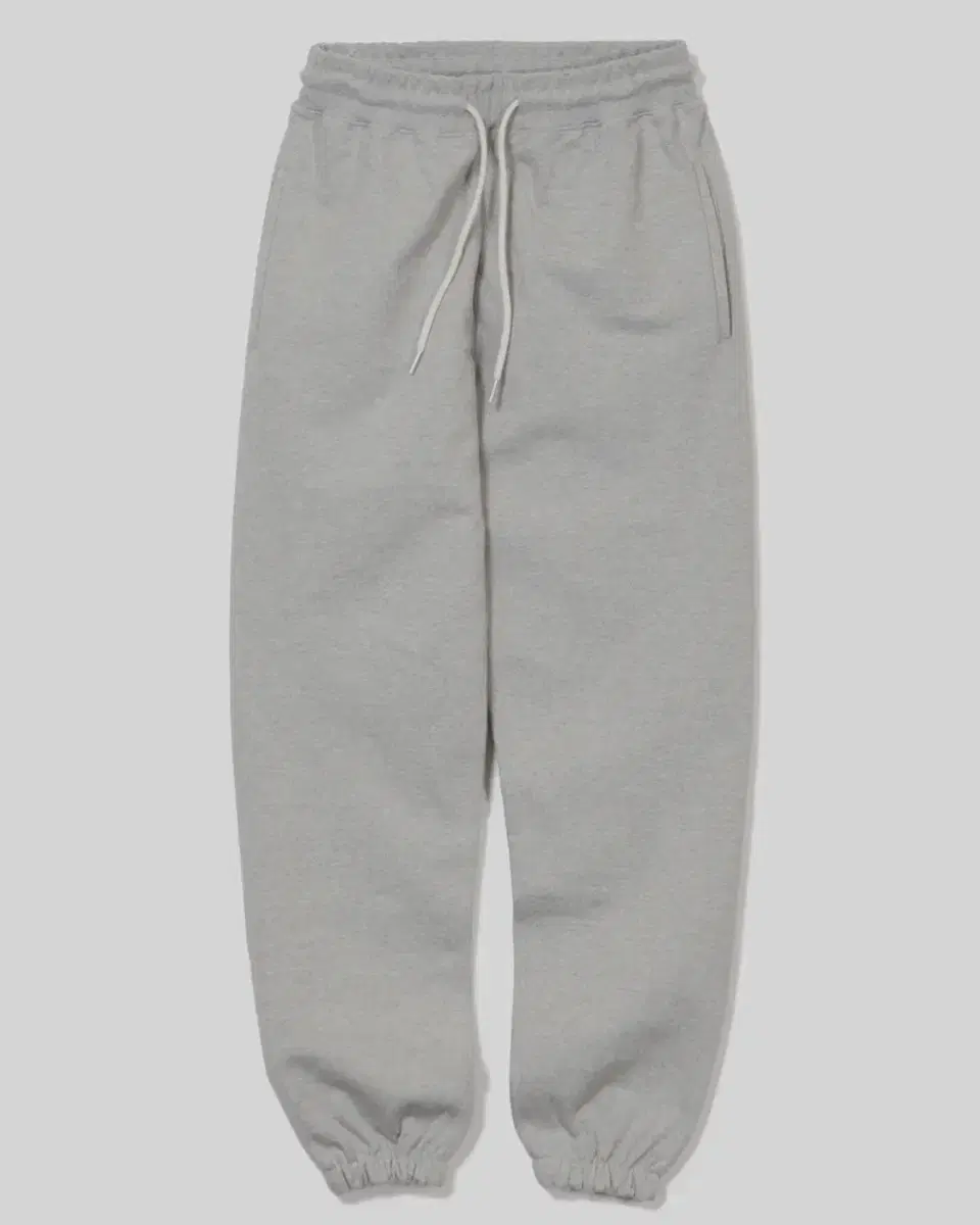 Zero Jogger Pants XL Gray