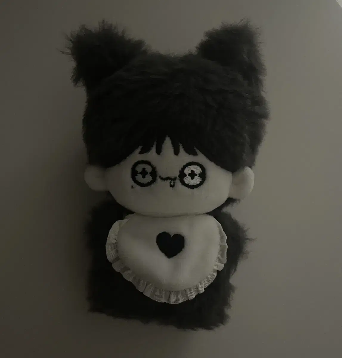 Treasure TREASURE kim junkyu junkyu doll WTS