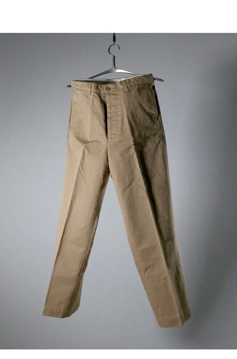 Tilate Officer Chino Pants L