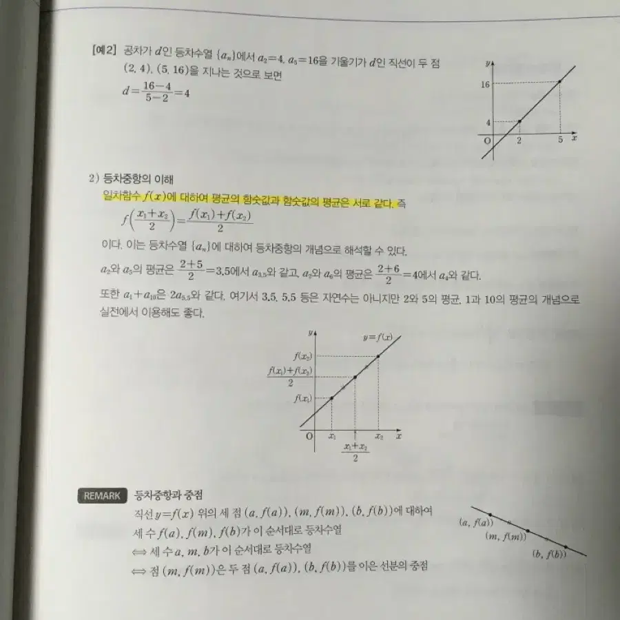 일괄 가격) 2025 현우진 뉴런 수1 수2