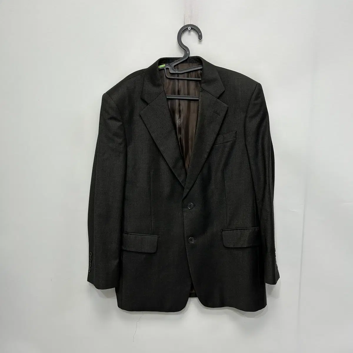 100% Dax Men's Momo Jacket